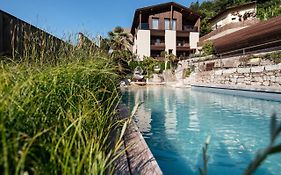 Weingut & Genusshotel Spitalerhof Superior